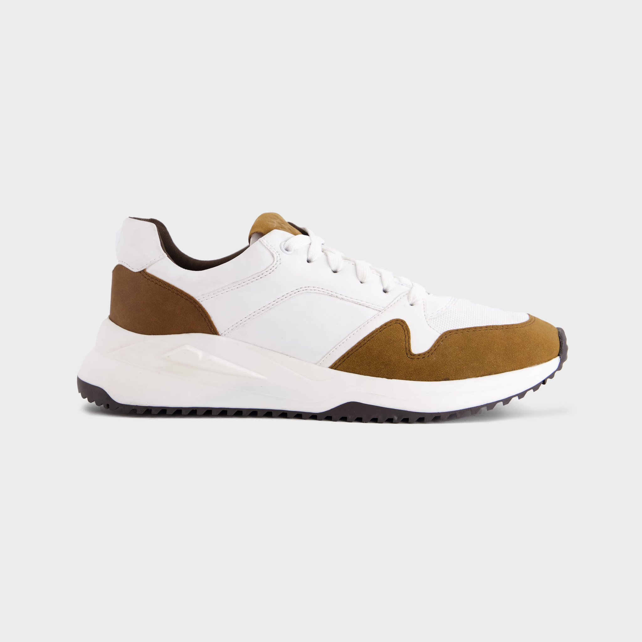 Buy Online Spencer Chunk Sneakers for men in Pakistan
