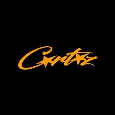 Corteiz Shop01