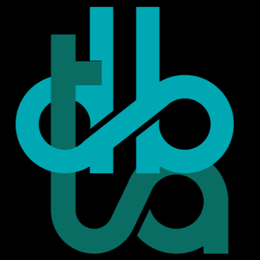 Dubai Advisors