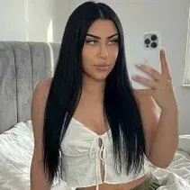 Pooja Mehta