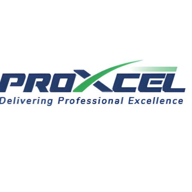 Pro Xcel