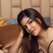 Swati Thakur