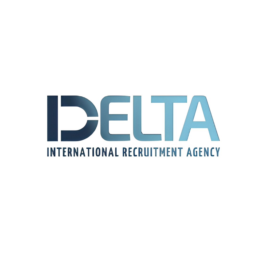 Delta International