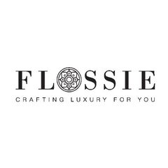 Flossie Clothing