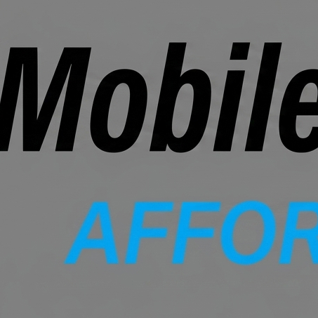 Mobile Albany
