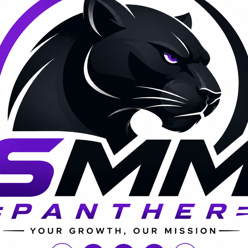 SMM Panther