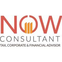 NowExpert TaxConsultant