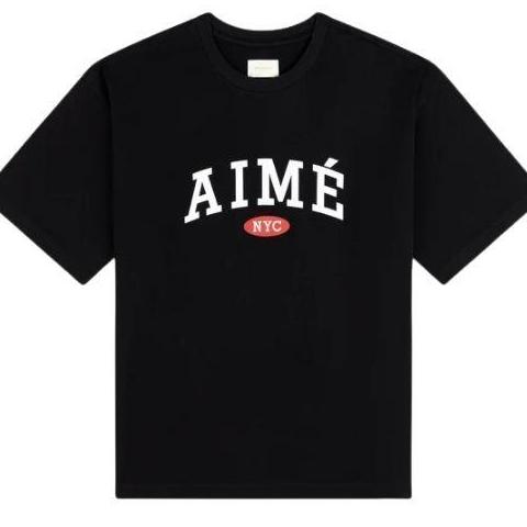 Aime30 Dore