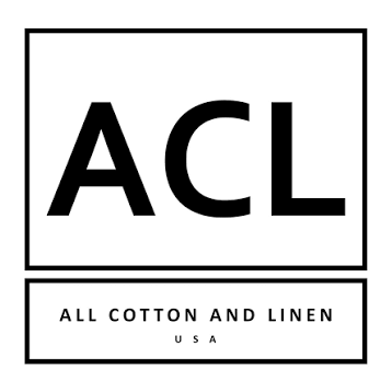 Allcotton Andlinen