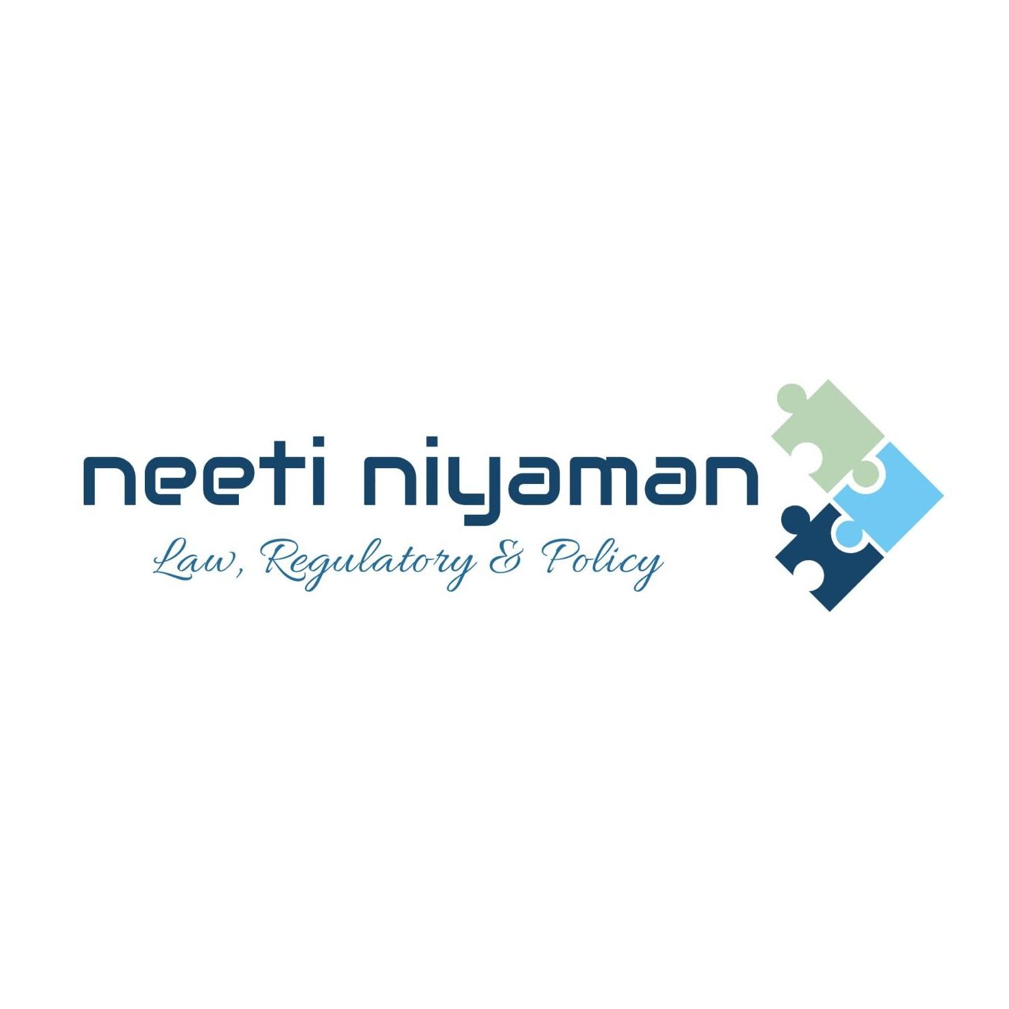 Neeti Niyaman