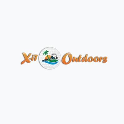 Xit Outdoors