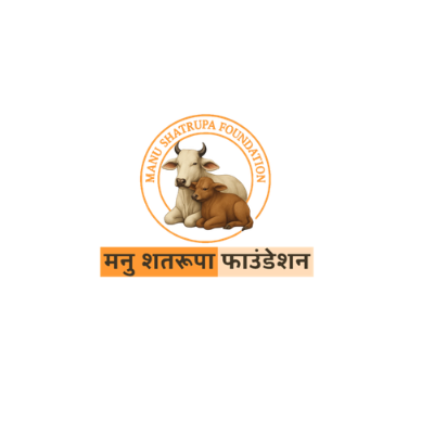Manushatrupa Foundation