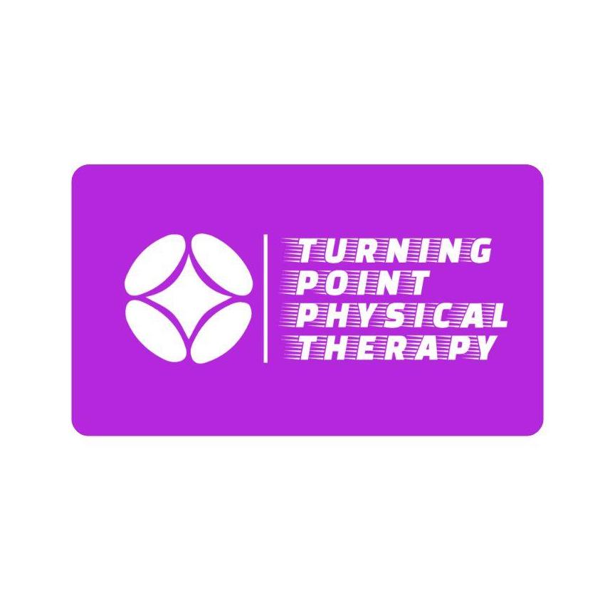 Turning Point