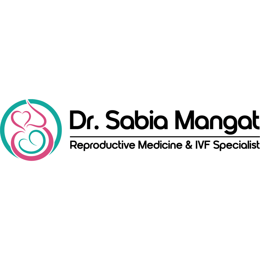Drsabia Managat