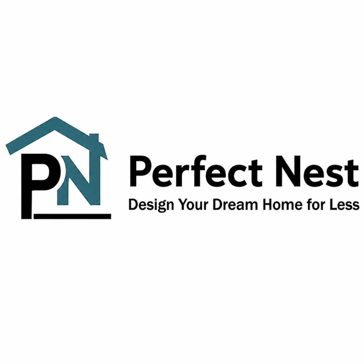 Perfect Nest