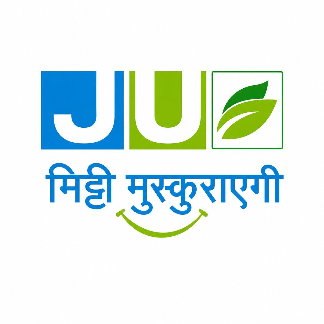 JUAgri SciencesPvtLtd