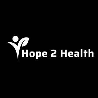 Hope2 Health