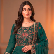 Pakistani Formalwear