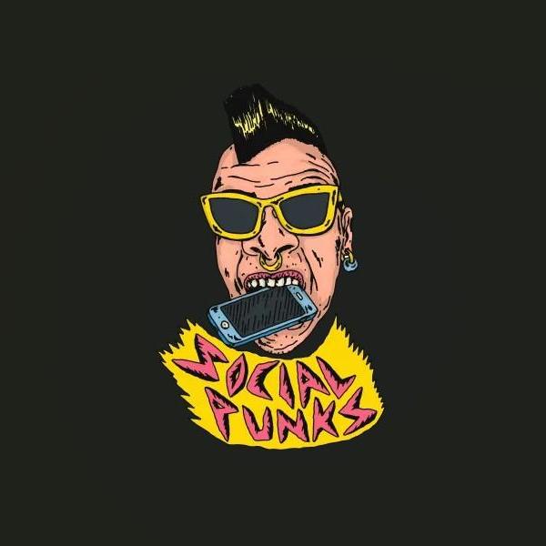 Social Punks