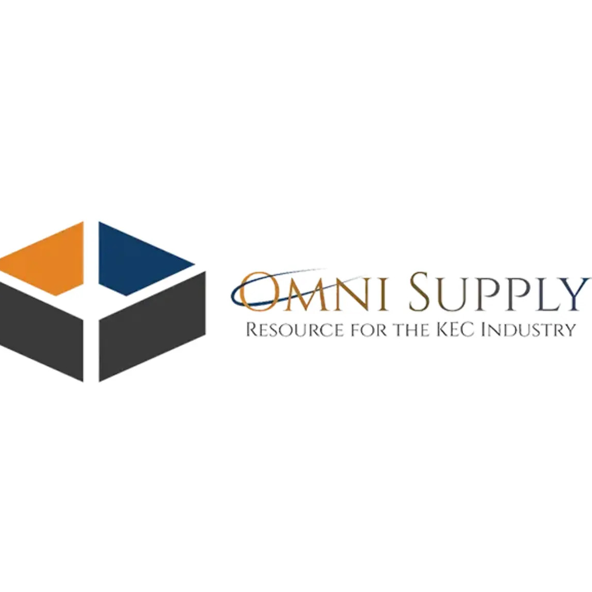 Omni Supply