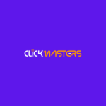 Clickmasters Uk1