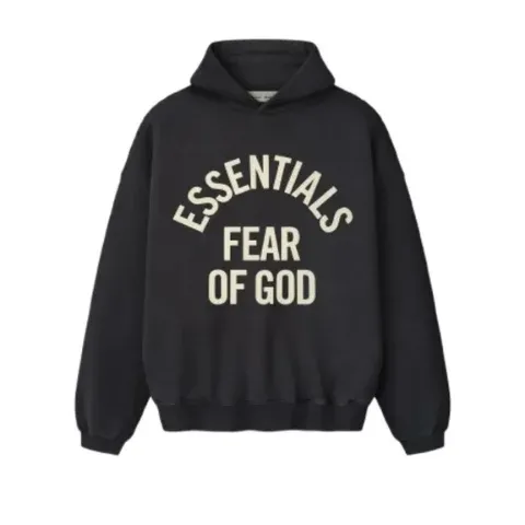 Essentials Fearofgod