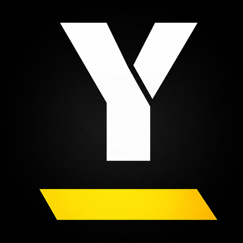 YGroup Rental
