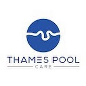 Thames PoolCare