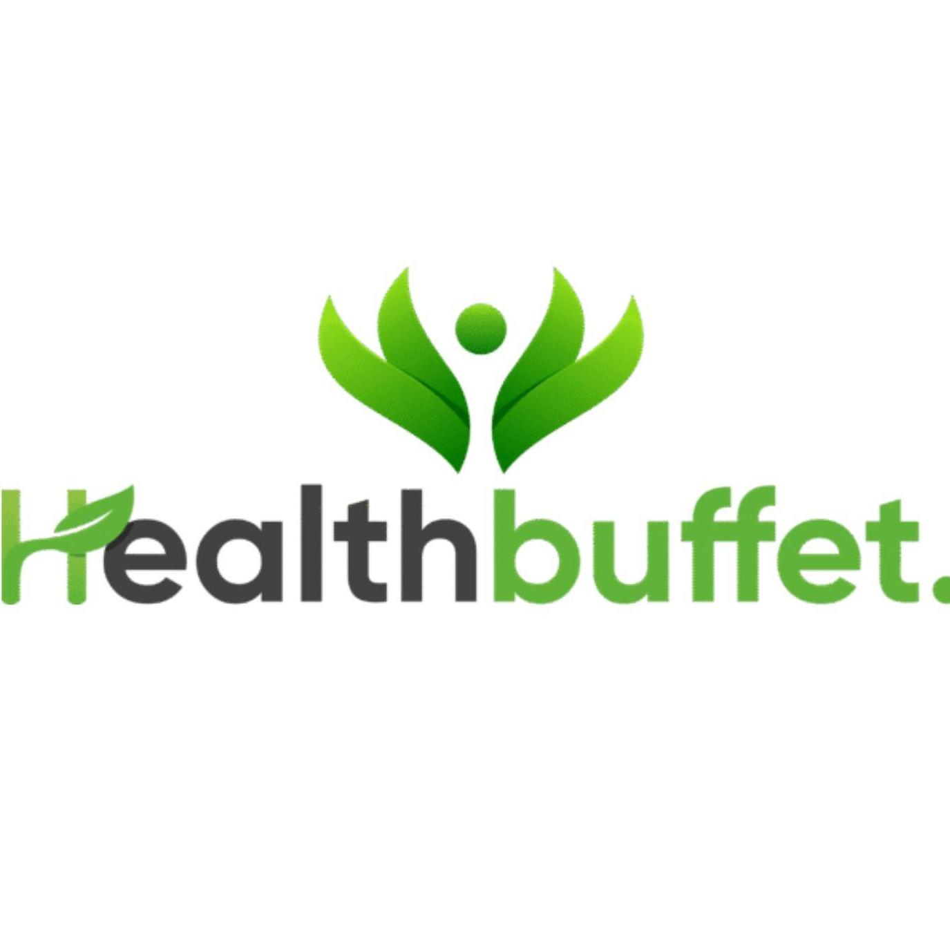 Health Buffet