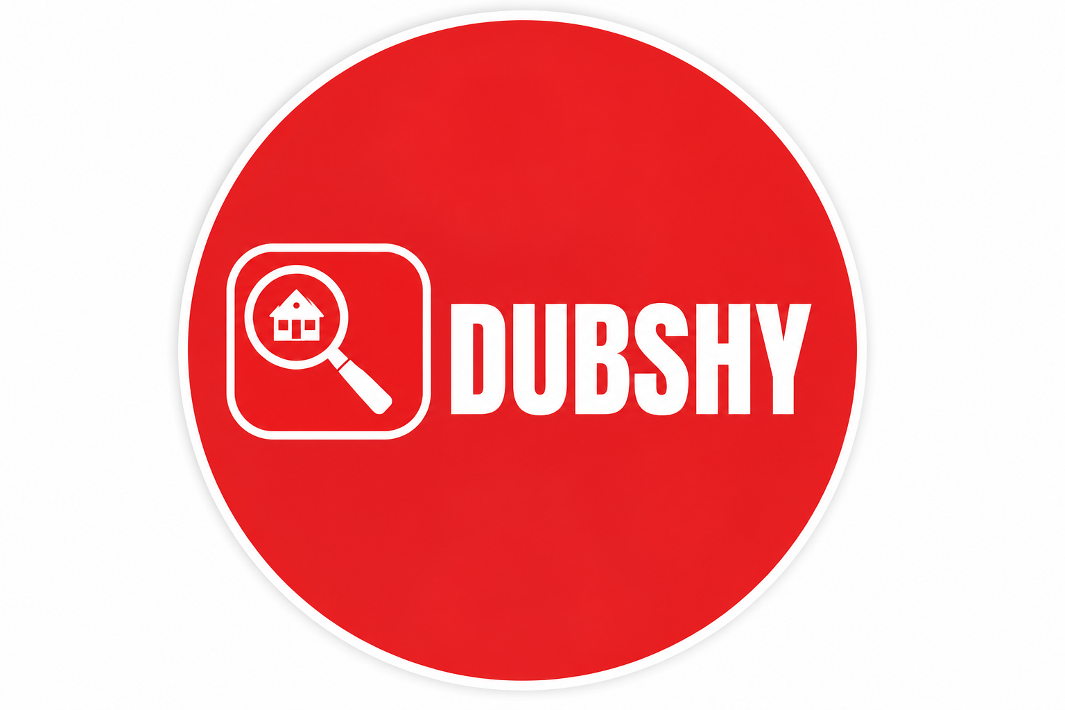 Dubshy Property