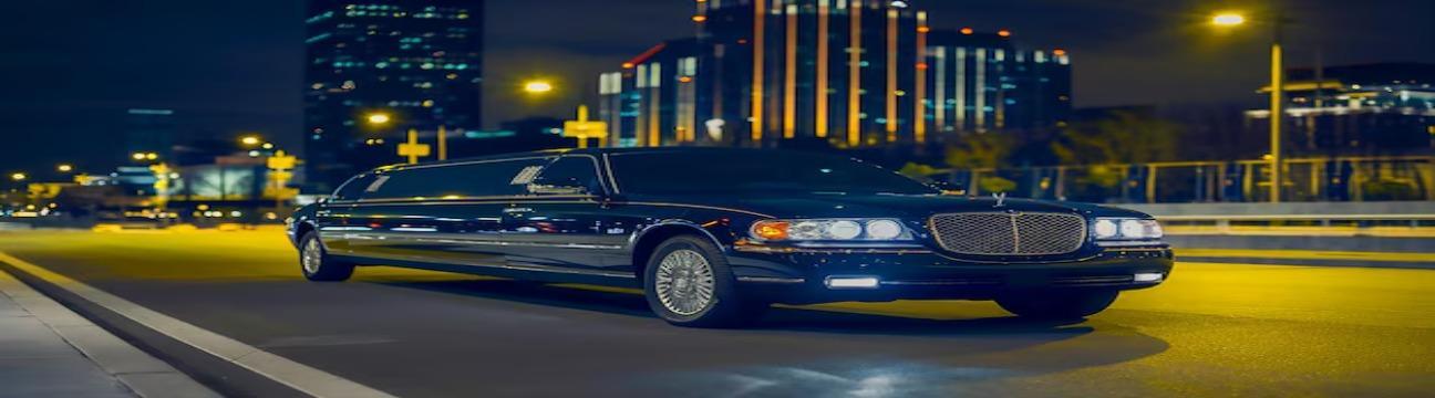 Orlandoastro Limo