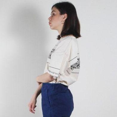 OrSlow Clothing