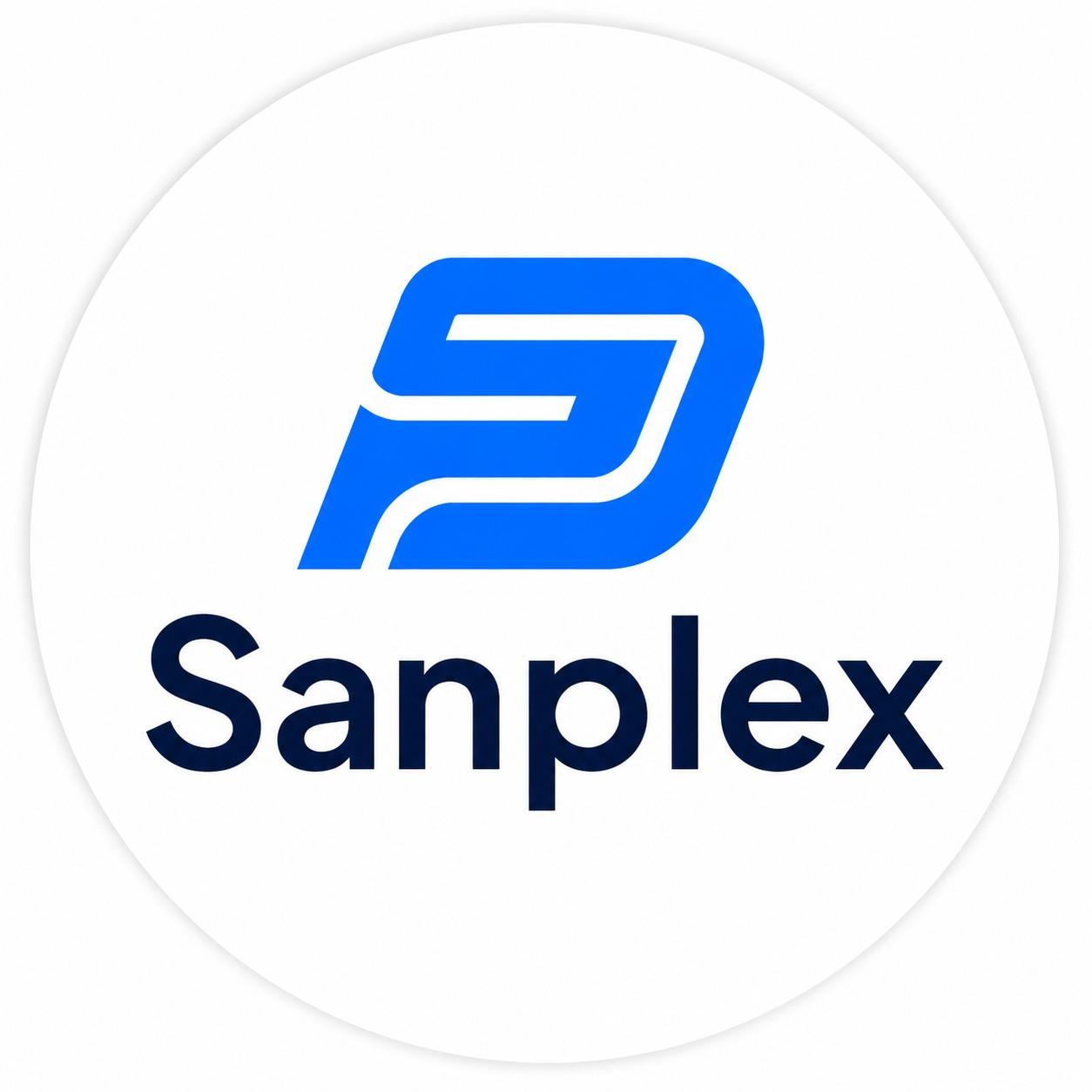 payby platema