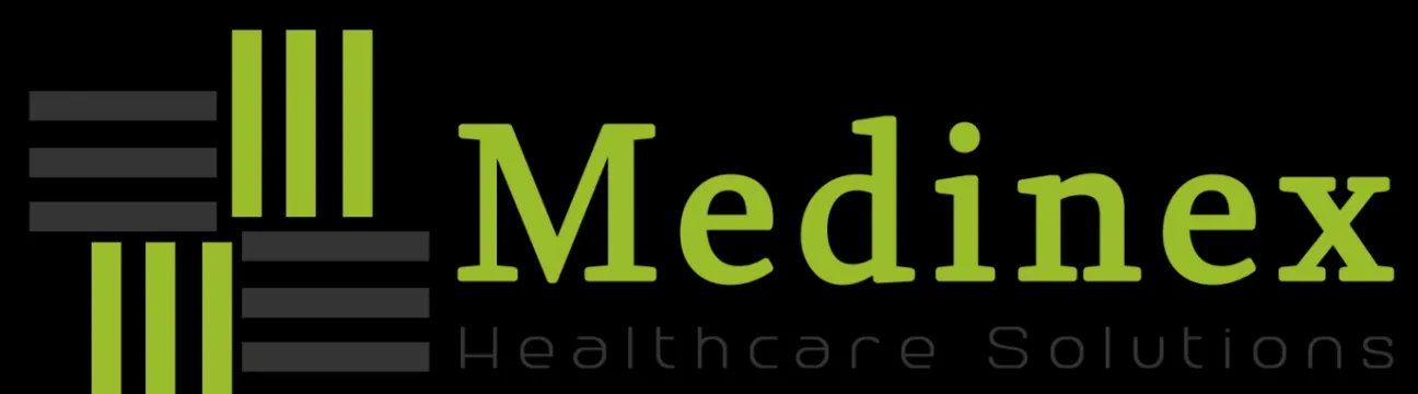 Medinex Solutions