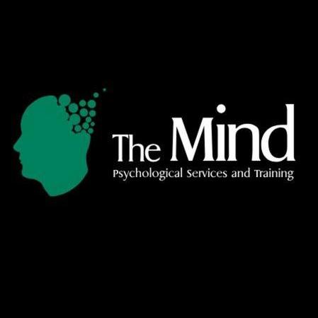 The Mind