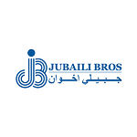 Jubaili BrosSAL