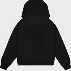 New Sale
