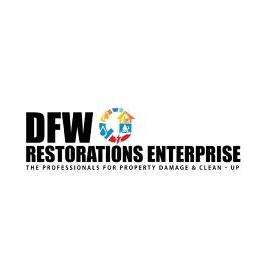 Dfwrestorations Enterprisellc
