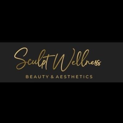 Sculpt Wellness