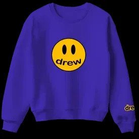 Drew House