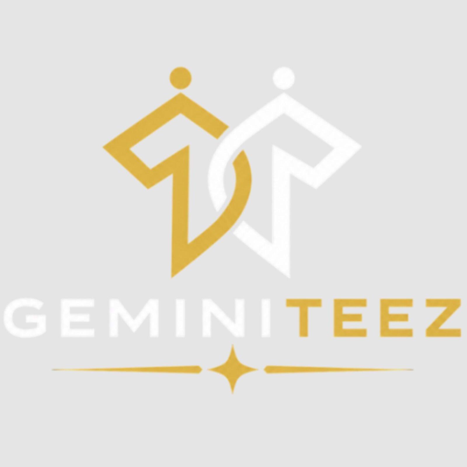 Gemini Teez