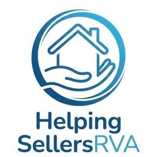 Helping Sellers