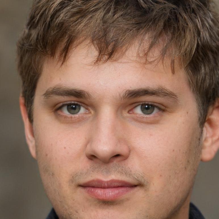 Mark Wood