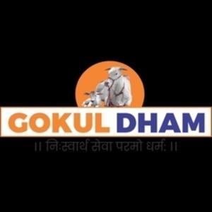 Gokuldham SevaMahatirth