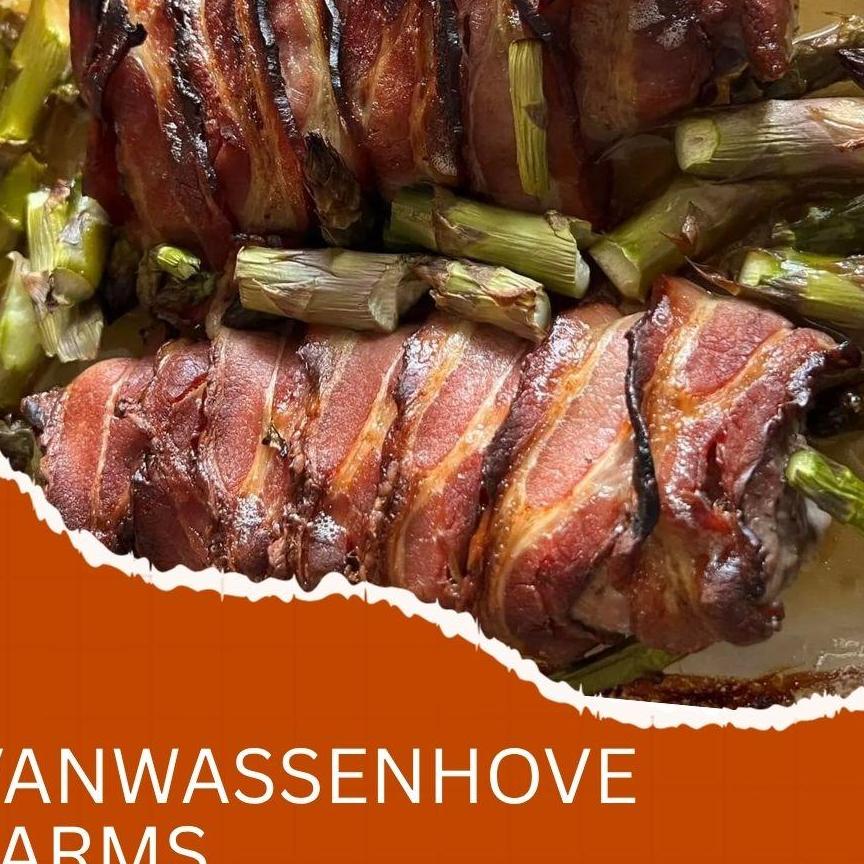 Vanwas Senhove1