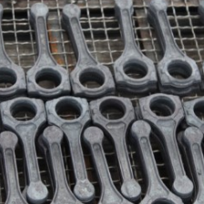Ctforging Ctforging