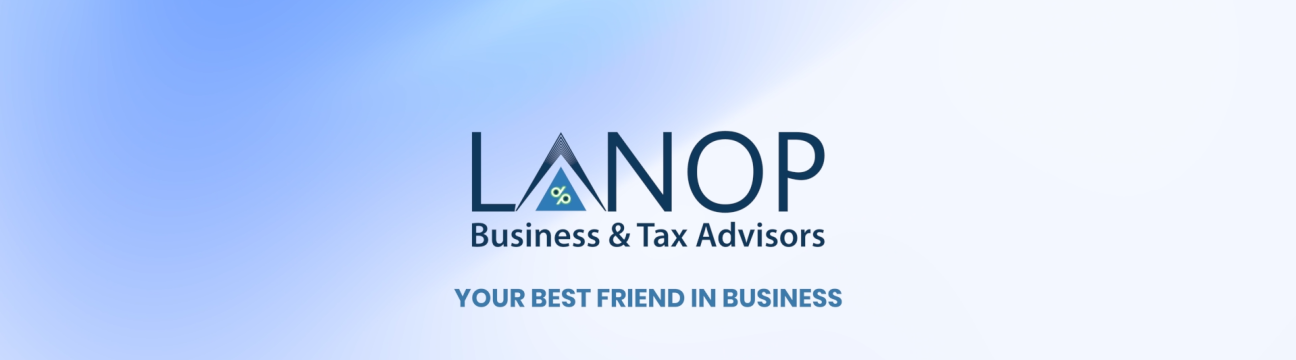 Lanop Advisors