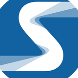 SimonAir Quality