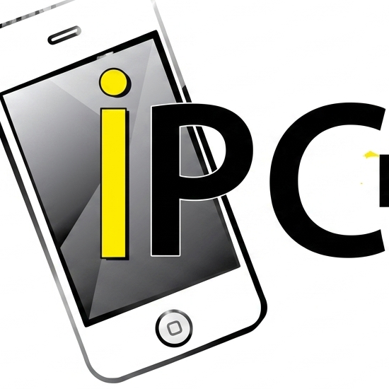Ipc Repair