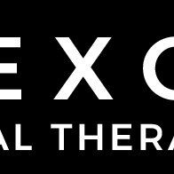 Flexology Studios